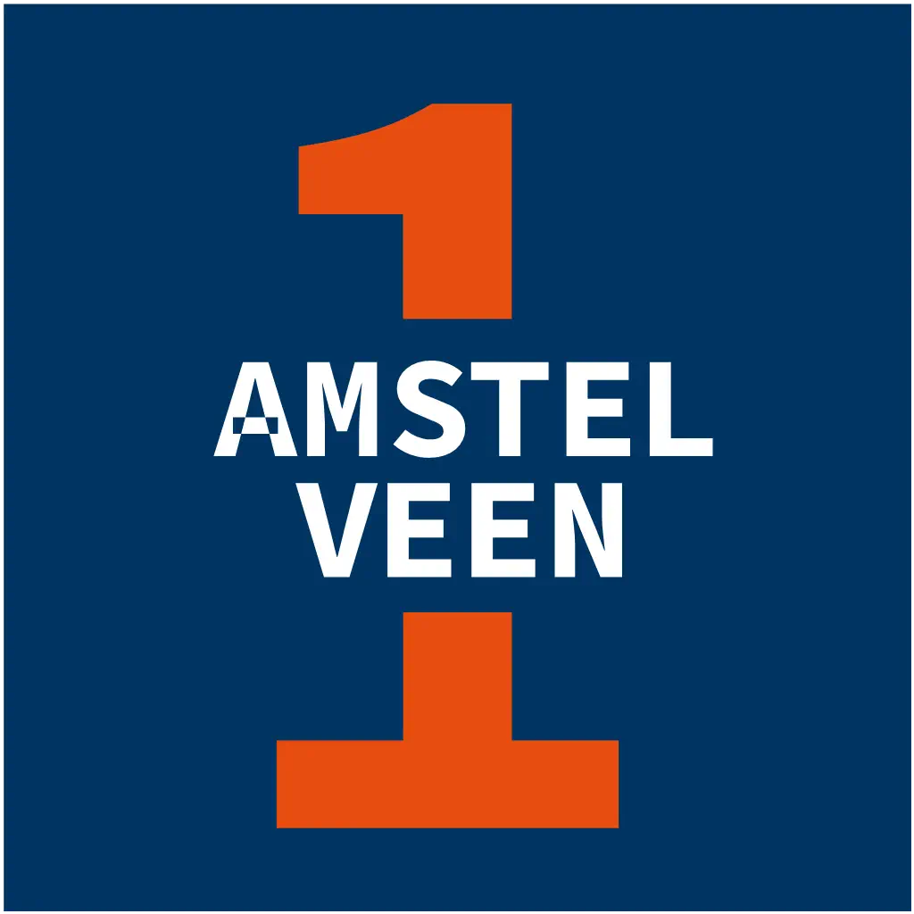 Logo RGB vkant 1Amstelveen 1
