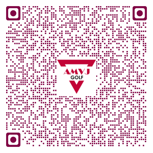 AMVJ starttijden reserveren