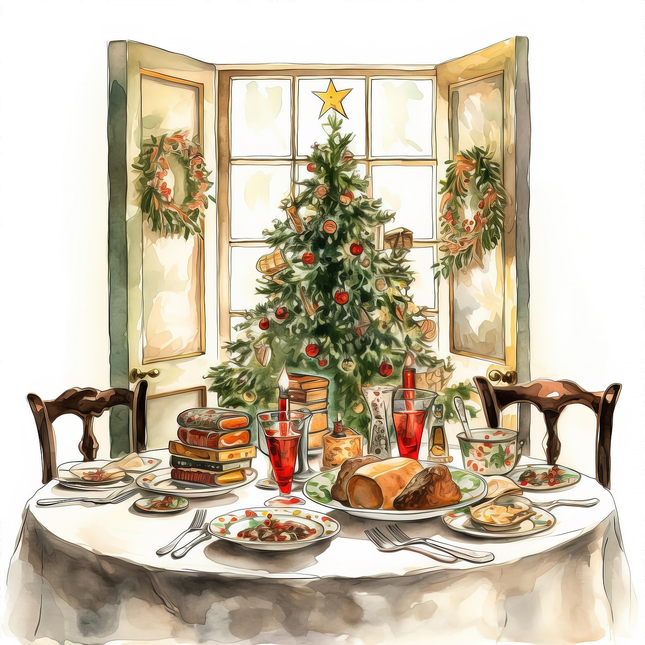 gacd2eea25ce20bc3483407a860c6fc67a0ec1cbbe31c4d3946de583de63c4334a98acaf7365b3d693cdc9745779b7981 1280