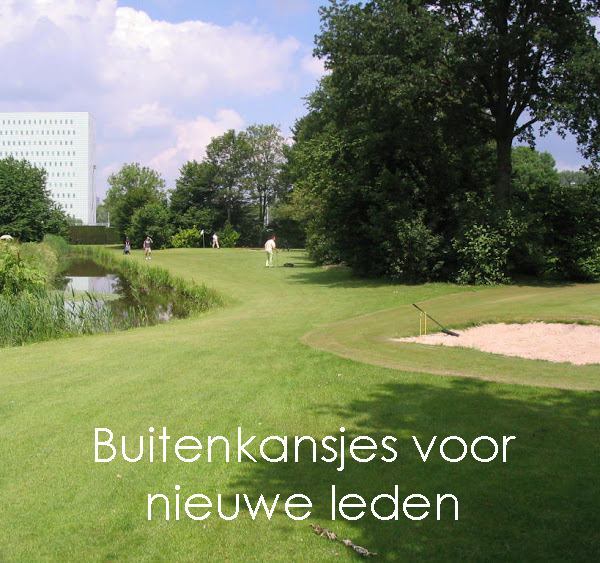 buitenkansjes